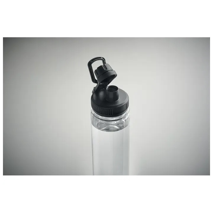 RPET bottle 750 ml - MO2575 (MOCN#03)